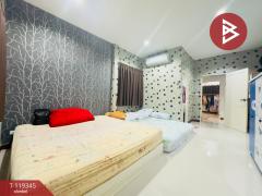 ขายบ้านเดี่ยว หมู่บ้านวิลล่า พาร์ค1 ทับมา ระยอง-202508171605031755421503451.jpg