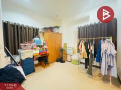 ขายบ้านเดี่ยว หมู่บ้านวิลล่า พาร์ค1 ทับมา ระยอง-202508171605041755421504452.jpg