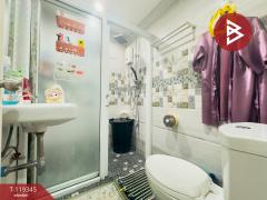 ขายบ้านเดี่ยว หมู่บ้านวิลล่า พาร์ค1 ทับมา ระยอง-202508171605071755421507403.jpg