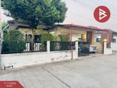 ขายบ้านเดี่ยว หมู่บ้านวิลล่า พาร์ค1 ทับมา ระยอง-202508171605091755421509444.jpg