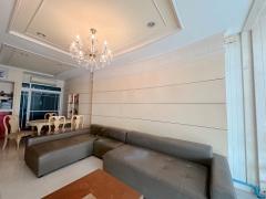 ให้เช่าทาวน์โฮม 3 ชั้น 3 ห้องนอน The Terrace พระราม 2 – ท่าข้าม-202508171608381755421718478.jpg