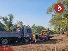 ขายที่ดิน เนื้อที่ 13 ไร่ 3 งาน 5 ตร.วา บางแก้ว ฉะเชิงเทรา-202508171617541755422274295.jpg