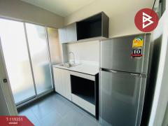 ขายคอนโด โครงการดีคอนโด แคมปัส กำแพงแสน (Dcondo Campus KamphaengSean) นครปฐม-202508171620361755422436366.jpg