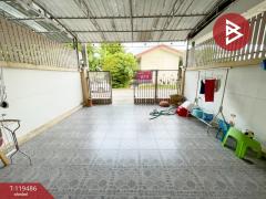 ขายทาวน์เฮ้าส์ หมู่บ้านธนาภิรมย์ ศรีนครินทร์-วงแหวน (Tanapirom Srinakarin) สมุทรปราการ-202508171631211755423081879.jpg