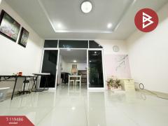 ขายทาวน์เฮ้าส์ หมู่บ้านธนาภิรมย์ ศรีนครินทร์-วงแหวน (Tanapirom Srinakarin) สมุทรปราการ-202508171631221755423082412.jpg