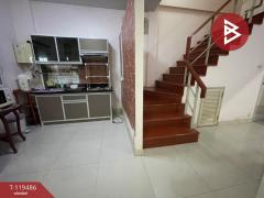 ขายทาวน์เฮ้าส์ หมู่บ้านธนาภิรมย์ ศรีนครินทร์-วงแหวน (Tanapirom Srinakarin) สมุทรปราการ-202508171631271755423087169.jpg