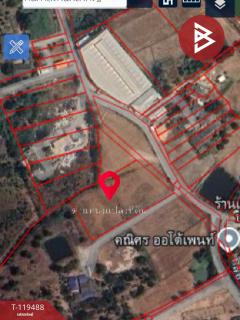 ขายที่ดิน เนื้อที่ 3 ไร่ 3 งาน 7.8 ตารางวา อ.พานทอง ชลบุรี-202508171640531755423653835.jpg