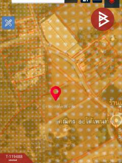 ขายที่ดิน เนื้อที่ 3 ไร่ 3 งาน 7.8 ตารางวา อ.พานทอง ชลบุรี-202508171640541755423654367.jpg