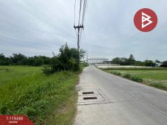 ขายที่ดิน เนื้อที่ 3 ไร่ 3 งาน 7.8 ตารางวา อ.พานทอง ชลบุรี-202508171640551755423655436.jpg