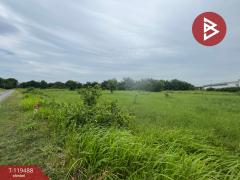 ขายที่ดิน เนื้อที่ 3 ไร่ 3 งาน 7.8 ตารางวา อ.พานทอง ชลบุรี-202508171640571755423657595.jpg