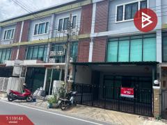 ขาย/ให้เช่าทาวน์โฮม 3 ชั้น ซอยนวมินทร์ 74 กรุงเทพฯ พร้อมอยู่ ทำเลดี-202508171650311755424231455.jpg