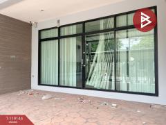 ขาย/ให้เช่าทาวน์โฮม 3 ชั้น ซอยนวมินทร์ 74 กรุงเทพฯ พร้อมอยู่ ทำเลดี-202508171650321755424232002.jpg