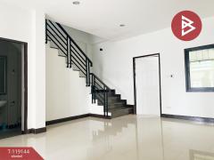 ขาย/ให้เช่าทาวน์โฮม 3 ชั้น ซอยนวมินทร์ 74 กรุงเทพฯ พร้อมอยู่ ทำเลดี-202508171650321755424232541.jpg