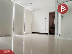 ขาย/ให้เช่าทาวน์โฮม 3 ชั้น ซอยนวมินทร์ 74 กรุงเทพฯ พร้อมอยู่ ทำเลดี-202508171650331755424233078.jpg