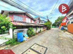 ขายบ้านเดี่ยว ซ.ยัวซ่าบางปู เนื้อที่ 65 ตร.วา ท้ายบ้าน สมุทรปราการ-202508171657201755424640434.jpg