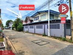 ขายบ้านเดี่ยว ซ.ยัวซ่าบางปู เนื้อที่ 65 ตร.วา ท้ายบ้าน สมุทรปราการ-202508171657211755424641691.jpg