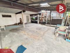 ขายบ้านเดี่ยว ซ.ยัวซ่าบางปู เนื้อที่ 65 ตร.วา ท้ายบ้าน สมุทรปราการ-202508171657221755424642226.jpg