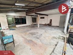 ขายบ้านเดี่ยว ซ.ยัวซ่าบางปู เนื้อที่ 65 ตร.วา ท้ายบ้าน สมุทรปราการ-202508171657221755424642758.jpg