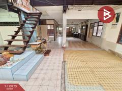 ขายบ้านเดี่ยว ซ.ยัวซ่าบางปู เนื้อที่ 65 ตร.วา ท้ายบ้าน สมุทรปราการ-202508171657231755424643821.jpg