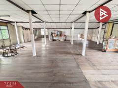 ขายบ้านเดี่ยว ซ.ยัวซ่าบางปู เนื้อที่ 65 ตร.วา ท้ายบ้าน สมุทรปราการ-202508171657251755424645939.jpg