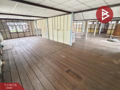 ขายบ้านเดี่ยว ซ.ยัวซ่าบางปู เนื้อที่ 65 ตร.วา ท้ายบ้าน สมุทรปราการ-202508171657261755424646458.jpg