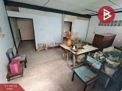 ขายบ้านเดี่ยว ซ.ยัวซ่าบางปู เนื้อที่ 65 ตร.วา ท้ายบ้าน สมุทรปราการ-202508171657271755424647506.jpg