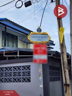 ขายบ้านเดี่ยว ซ.ยัวซ่าบางปู เนื้อที่ 65 ตร.วา ท้ายบ้าน สมุทรปราการ-202508171657281755424648038.jpg