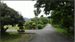 ขายที่ดิน115ไร่ 55ลบ. ฟรีโอน พร้อมบ้านยุโรป3หลัง สาธารณูปโภคครบ เหมาะทำรีสอร์ท คาเฟ่ ที่เที่ยว เกษตร ใกล้เทศบาล ต.ทากาศ อ.แม่ทา ลำพูน