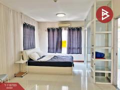 ขายคอนโด ซิตี้วิลล์ เทพารักษ์ กม.1 (City Ville Thepharak Km.1) สมุทรปราการ-202508171704031755425043843.jpg