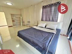 ขายคอนโด ซิตี้วิลล์ เทพารักษ์ กม.1 (City Ville Thepharak Km.1) สมุทรปราการ-202508171704041755425044913.jpg