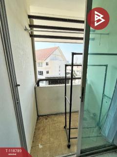 ขายคอนโด ซิตี้วิลล์ เทพารักษ์ กม.1 (City Ville Thepharak Km.1) สมุทรปราการ-202508171704081755425048076.jpg
