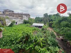 ขายที่ดิน-เนื้อที่-98-ตร.วา-บางขุนเทีย