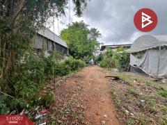 ขายที่ดิน เนื้อที่ 98 ตร.วา บางขุนเทียน กรุงเทพมหานคร-202508171714381755425678115.jpg