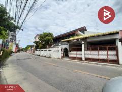 ขายบ้านเดี่ยวชั้นเดียว เนื้อที่ 81 ตร.วา บางพลัด กรุงเทพมหานคร-202508171732141755426734776.jpg