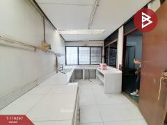 ขายบ้านเดี่ยวชั้นเดียว เนื้อที่ 81 ตร.วา บางพลัด กรุงเทพมหานคร-202508171732161755426736901.jpg
