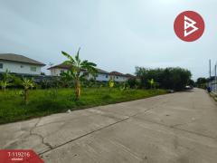 ขายที่ดิน เนื้อที่ 76 ตร.วา ปากเกร็ด นนทบุรี-202508171733391755426819713.jpg