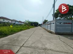 ขายที่ดิน เนื้อที่ 76 ตร.วา ปากเกร็ด นนทบุรี-202508171733401755426820777.jpg