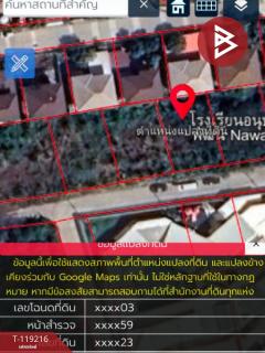 ขายที่ดิน เนื้อที่ 76 ตร.วา ปากเกร็ด นนทบุรี-202508171733411755426821309.jpg