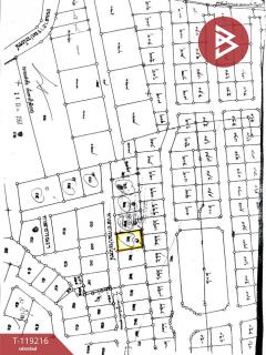ขายที่ดิน เนื้อที่ 76 ตร.วา ปากเกร็ด นนทบุรี-202508171733421755426822363.jpg