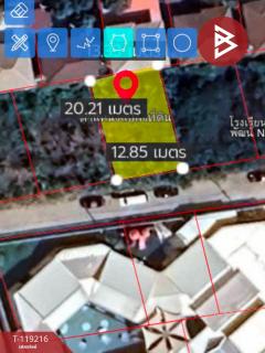 ขายที่ดิน เนื้อที่ 76 ตร.วา ปากเกร็ด นนทบุรี-202508171733421755426822889.jpg