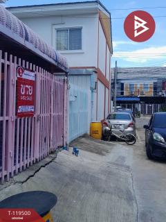 ขายทาวน์เฮ้าส์ หมู่บ้านกิตตินคร เทพารักษ์ (Kittinakorn Teparak) สมุทรปราการ-202508171740451755427245712.jpg