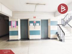 ขายคอนโด โครงการสุวรรณนคร คอนโดมิเนียม (Suwannakhon Condominium) สมุทรสาคร-202508171745171755427517118.jpg