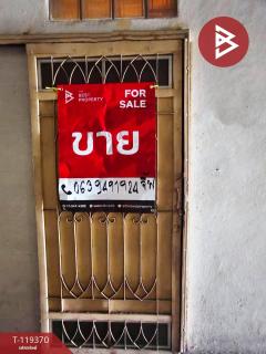 ขายคอนโด โครงการสุวรรณนคร คอนโดมิเนียม (Suwannakhon Condominium) สมุทรสาคร-202508171745171755427517648.jpg