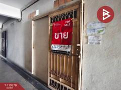 ขายคอนโด โครงการสุวรรณนคร คอนโดมิเนียม (Suwannakhon Condominium) สมุทรสาคร-202508171745181755427518171.jpg