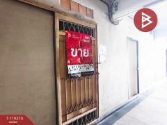 ขายคอนโด โครงการสุวรรณนคร คอนโดมิเนียม (Suwannakhon Condominium) สมุทรสาคร-202508171745181755427518720.jpg
