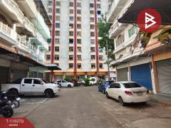 ขายคอนโด โครงการสุวรรณนคร คอนโดมิเนียม (Suwannakhon Condominium) สมุทรสาคร-202508171745191755427519251.jpg