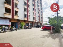 ขายคอนโด โครงการสุวรรณนคร คอนโดมิเนียม (Suwannakhon Condominium) สมุทรสาคร-202508171745191755427519791.jpg
