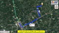 ที่ดินจัดสรรพร้อมบ้าน 96 ตารางเมตร ในชุมชนทำการเกษตร-202508171758391755428319488.jpg