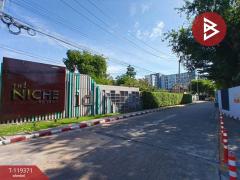 ขายคอนโดมิเนียม เดอะนิช ไอดี เสรีไทย-วงแหวน (The Niche id Serithai-Wongwoen) คันนายาว กรุงเทพมหานคร-202508171800531755428453352.jpg