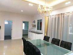 ให้เช่า บ้านเดี่ยวหรู โครงการบางกอก บูเลอวาร์ด ราชพฤกษ์ – พระราม 5-202508171820301755429630896.jpg